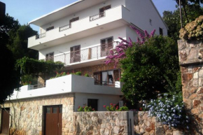  Apartments and rooms with parking space Jelsa, Hvar - 4640  Елса